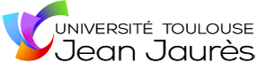 logo Toulouse university