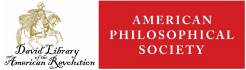 logo American Philosophical Society