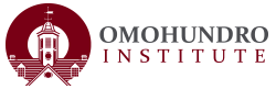 logo Omohundro institute